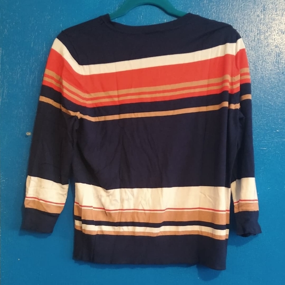 🚫 SOLD 🚫 - Picture 3 of 4